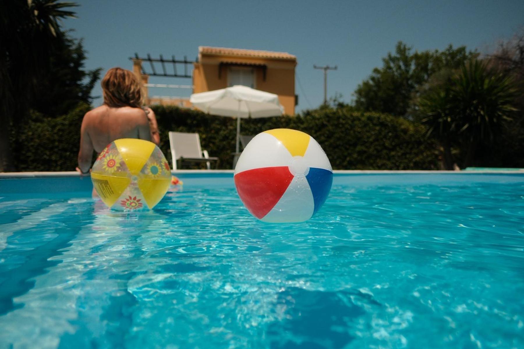 Filia Casa vacanze