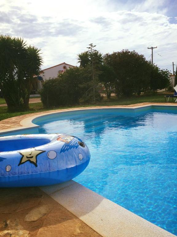 Casa vacanze Filia