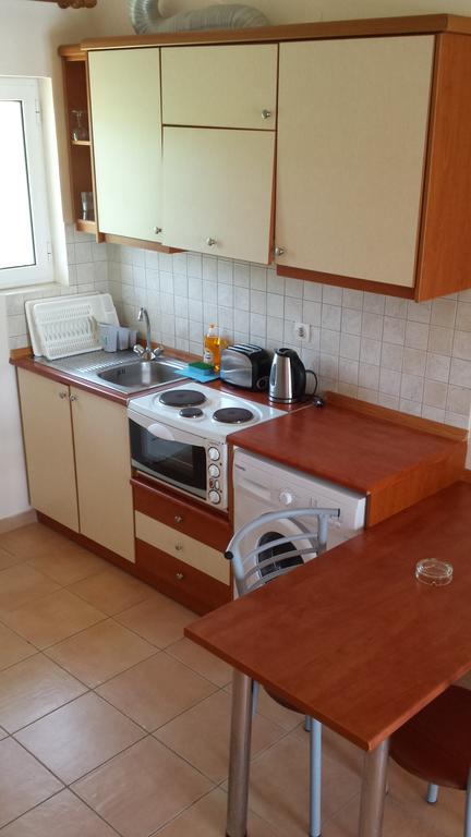Casa vacanze Filia