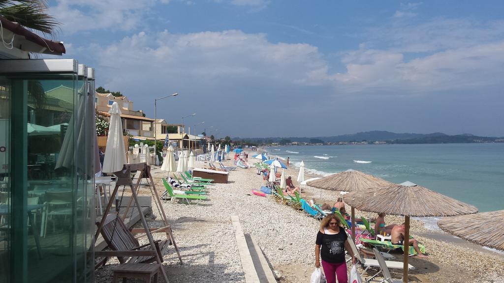 Casa vacanze Filia