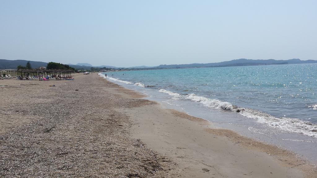 Casa vacanze Filia *
